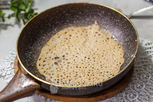 Шаг 8: иллюстрация