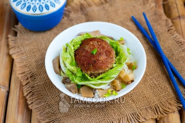 Шаг 19: иллюстрация