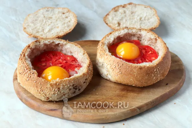 Шаг 5: иллюстрация