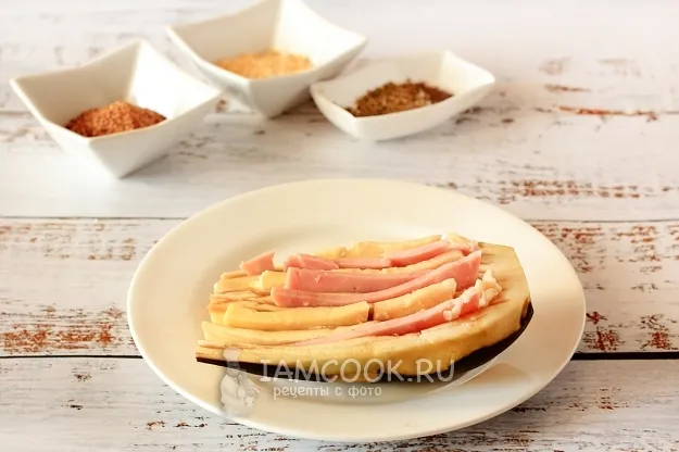 Шаг 4: иллюстрация