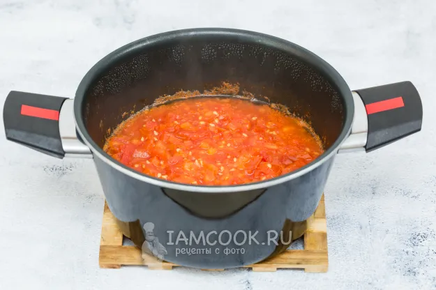 Шаг 3: иллюстрация