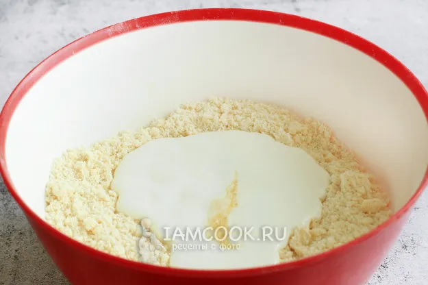 Шаг 3: иллюстрация