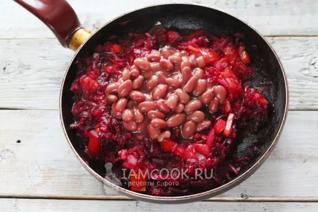 Шаг 8: иллюстрация