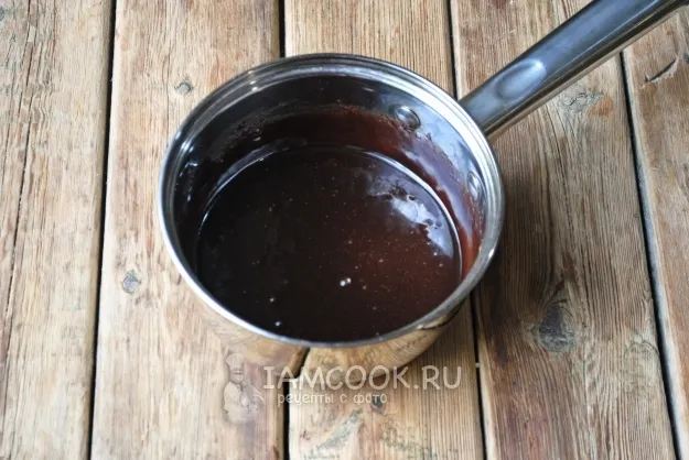 Шаг 16: иллюстрация