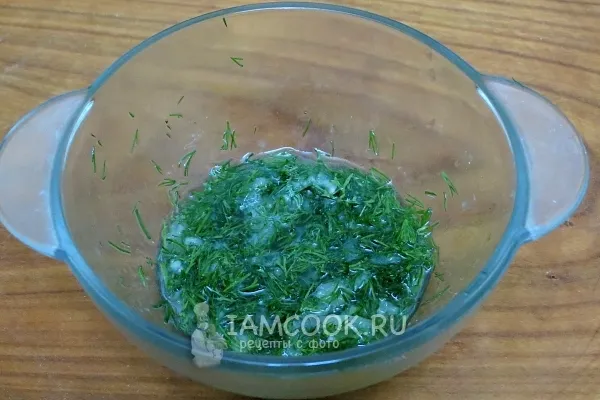 Шаг 21: иллюстрация