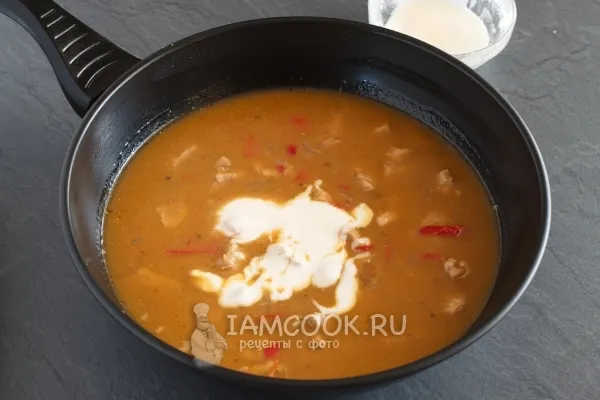 Шаг 12: иллюстрация