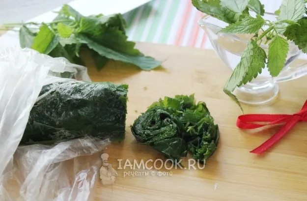 Шаг 10: иллюстрация