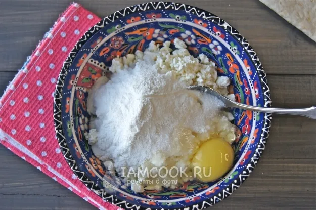 Шаг 4: иллюстрация