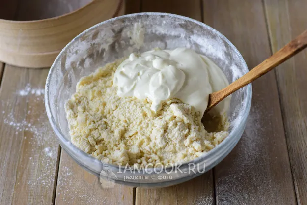 Шаг 5: иллюстрация