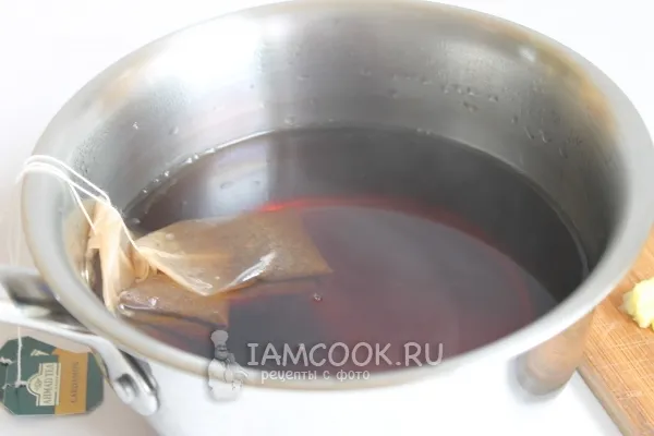 Шаг 3: иллюстрация