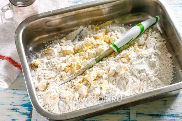 Шаг 2: иллюстрация