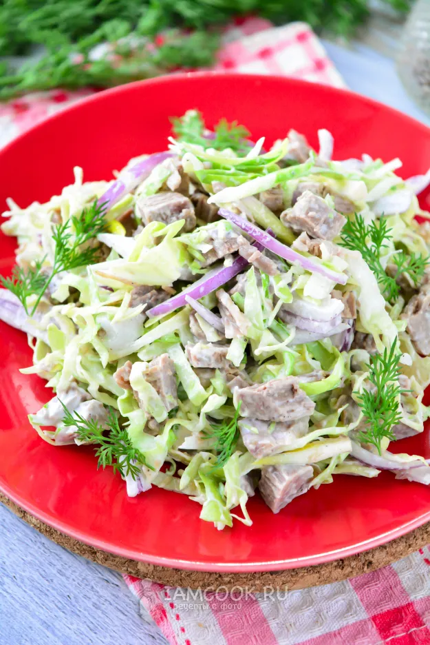 Шаг 10: иллюстрация