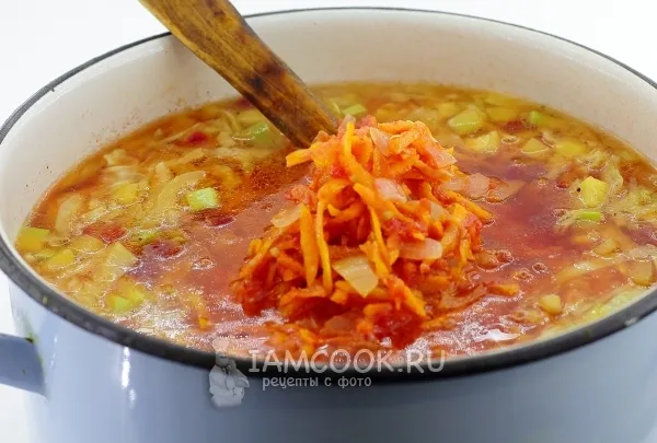 Шаг 9: иллюстрация