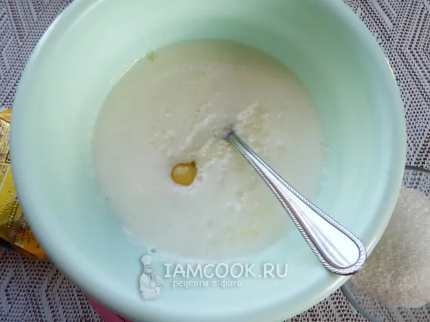 Шаг 3: иллюстрация