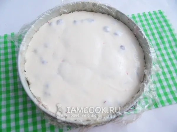 Шаг 15: иллюстрация