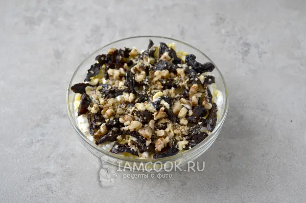 Шаг 12: иллюстрация