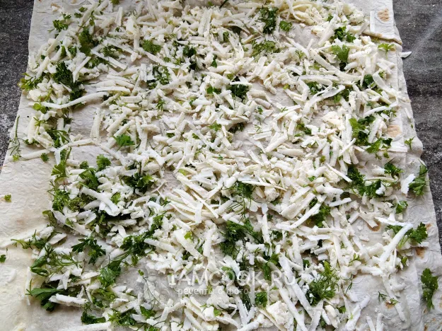 Шаг 4: иллюстрация