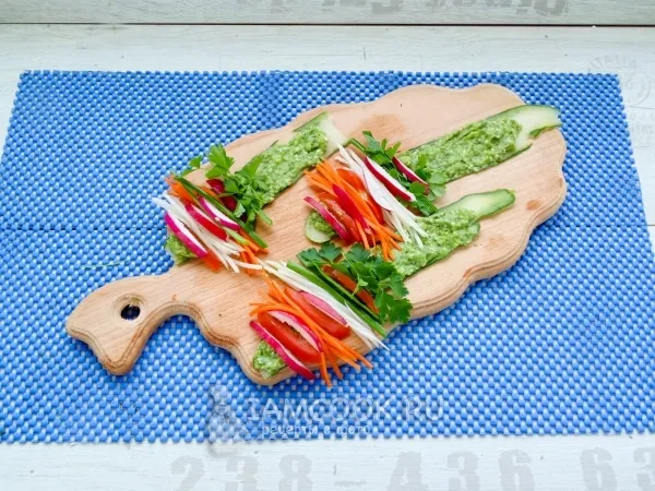 Шаг 6: иллюстрация