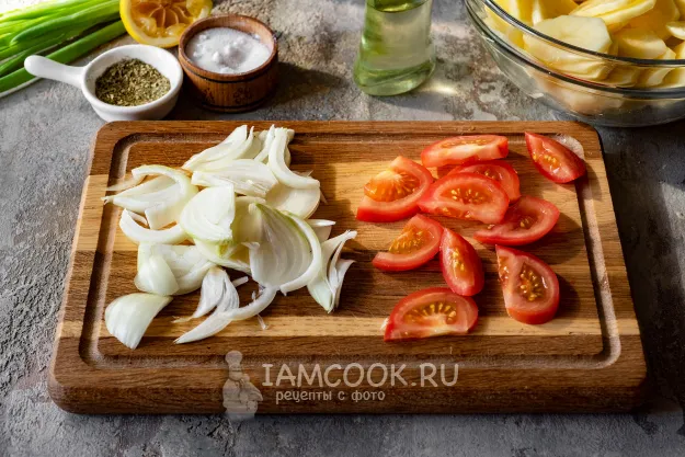 Шаг 4: иллюстрация