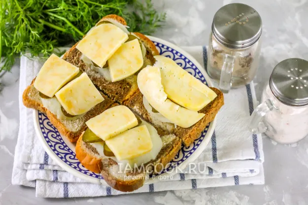 Шаг 4: иллюстрация