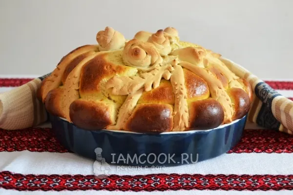 Шаг 15: иллюстрация