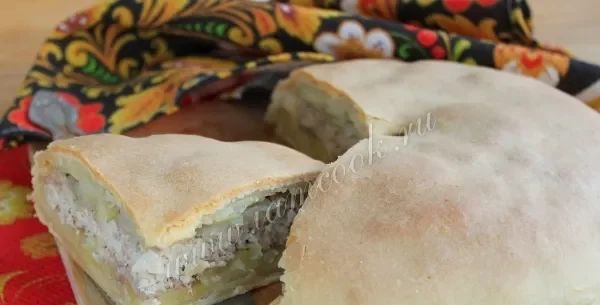 Шаг 10: иллюстрация