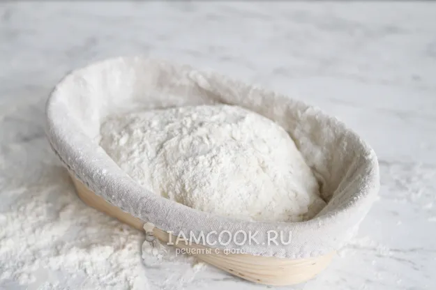 Шаг 31: иллюстрация