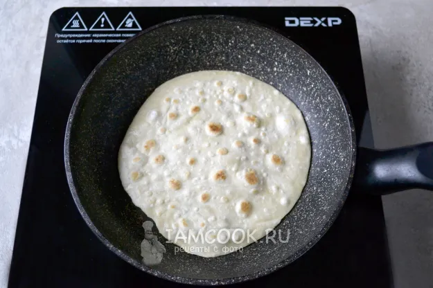 Шаг 7: иллюстрация