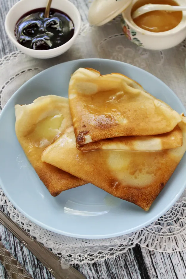 Шаг 12: иллюстрация