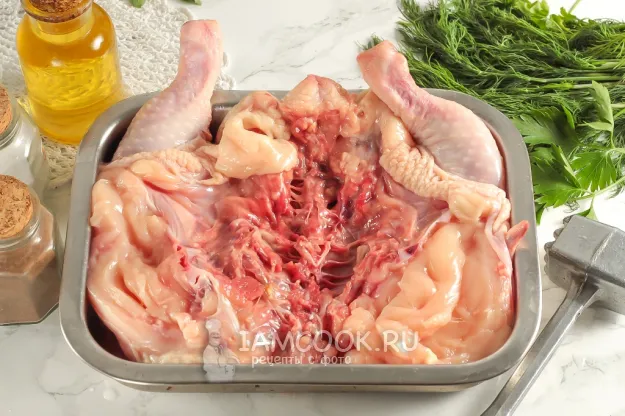 Шаг 4: иллюстрация