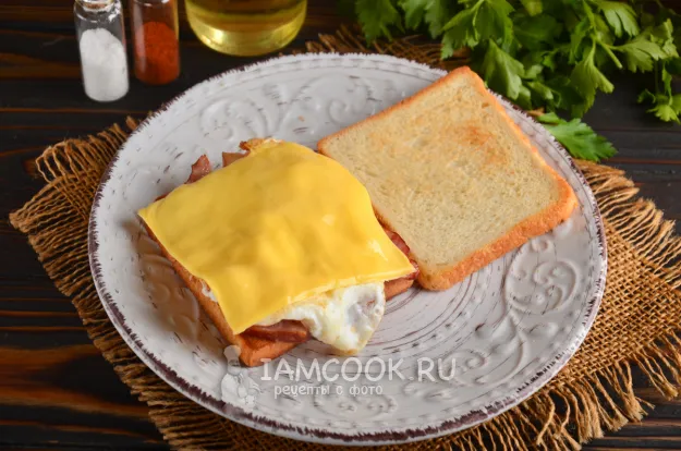 Шаг 5: иллюстрация