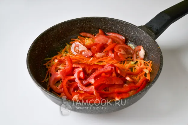 Шаг 12: иллюстрация