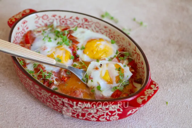 Шаг 10: иллюстрация