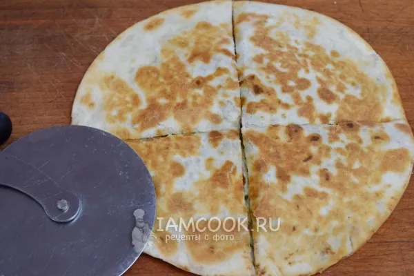 Шаг 13: иллюстрация