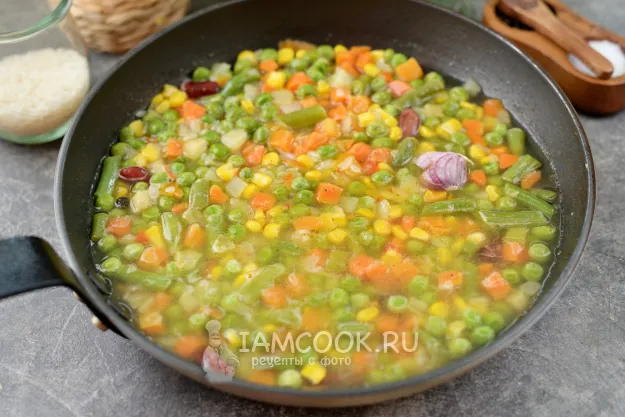 Шаг 4: иллюстрация