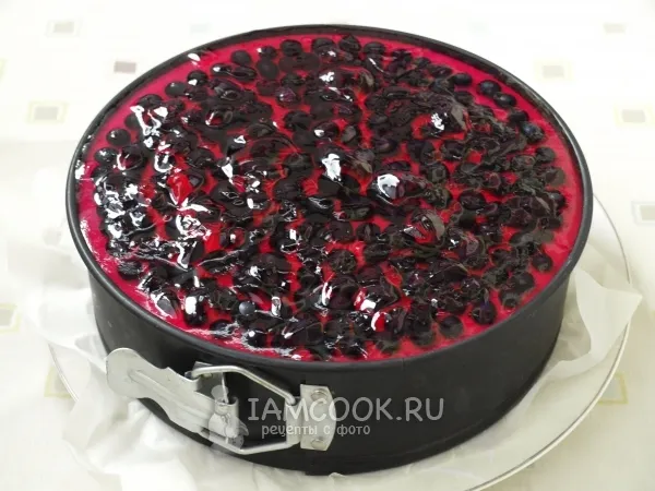 Шаг 17: иллюстрация