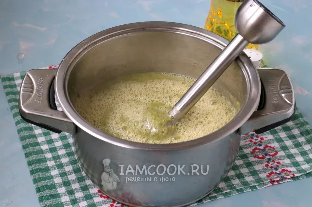 Шаг 10: иллюстрация