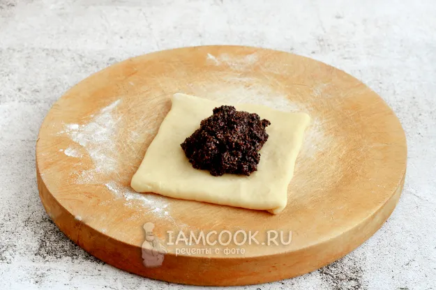 Шаг 9: иллюстрация
