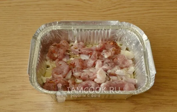 Шаг 8: иллюстрация