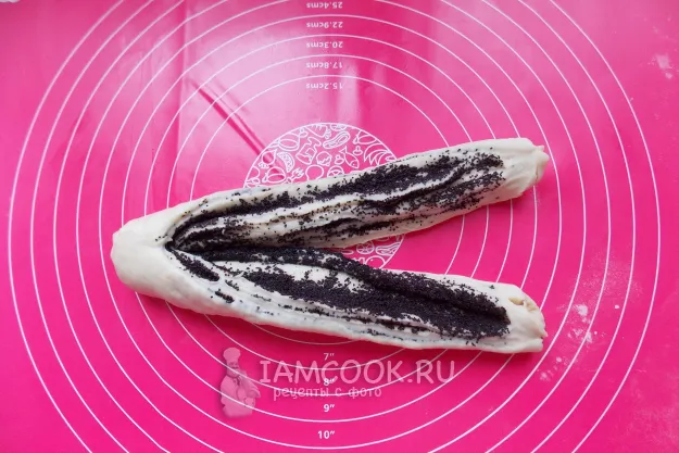 Шаг 14: иллюстрация