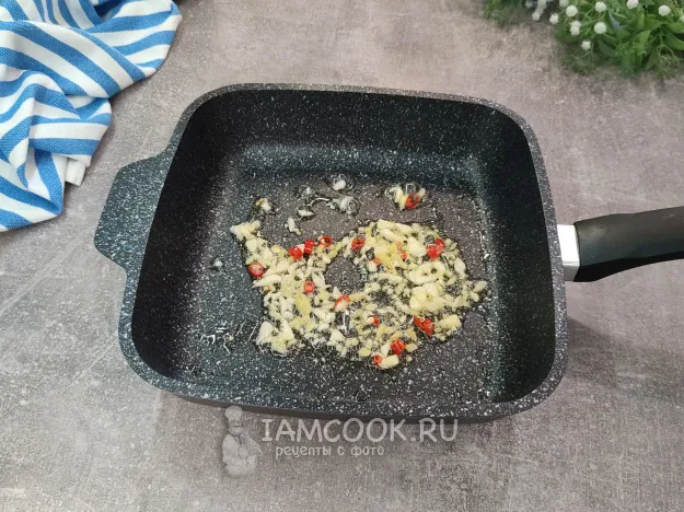 Шаг 5: иллюстрация