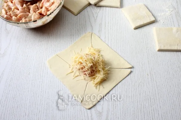 Шаг 8: иллюстрация