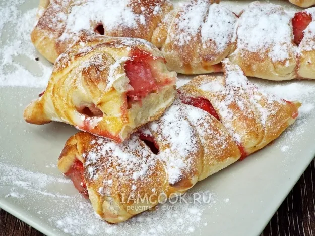 Шаг 8: иллюстрация