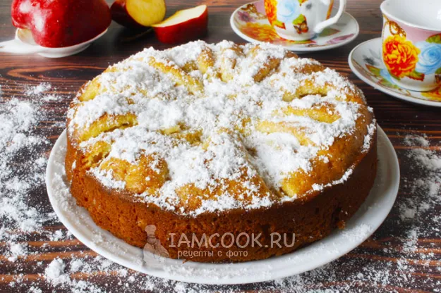 Шаг 12: иллюстрация