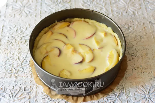 Шаг 10: иллюстрация