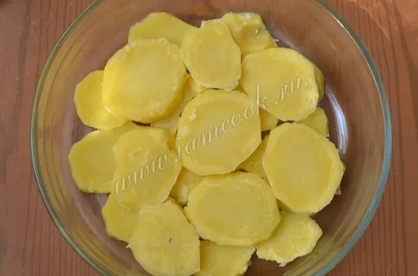 Шаг 8: иллюстрация