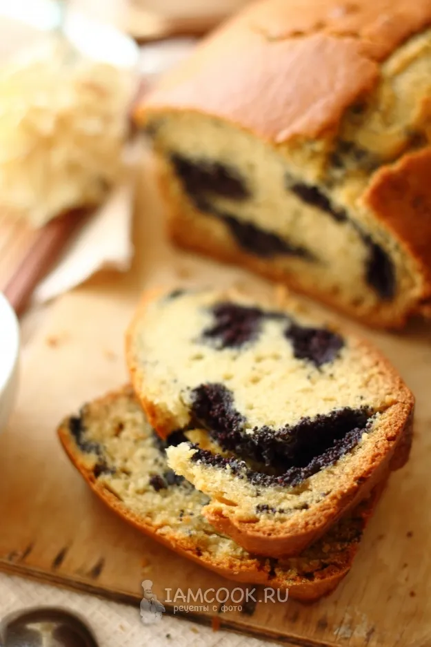 Шаг 13: иллюстрация