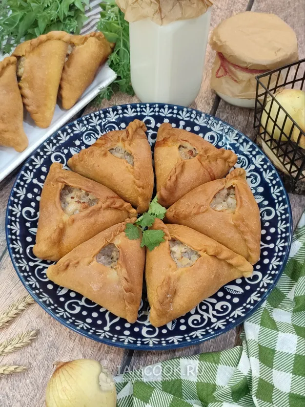 Шаг 15: иллюстрация