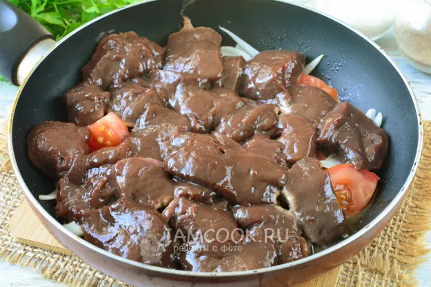 Шаг 5: иллюстрация