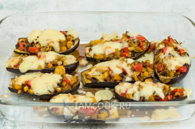 Шаг 6: иллюстрация